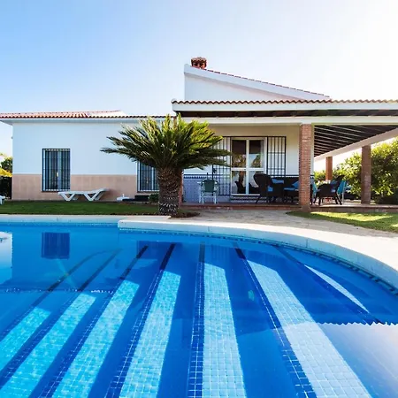 La Gallega Holiday home *